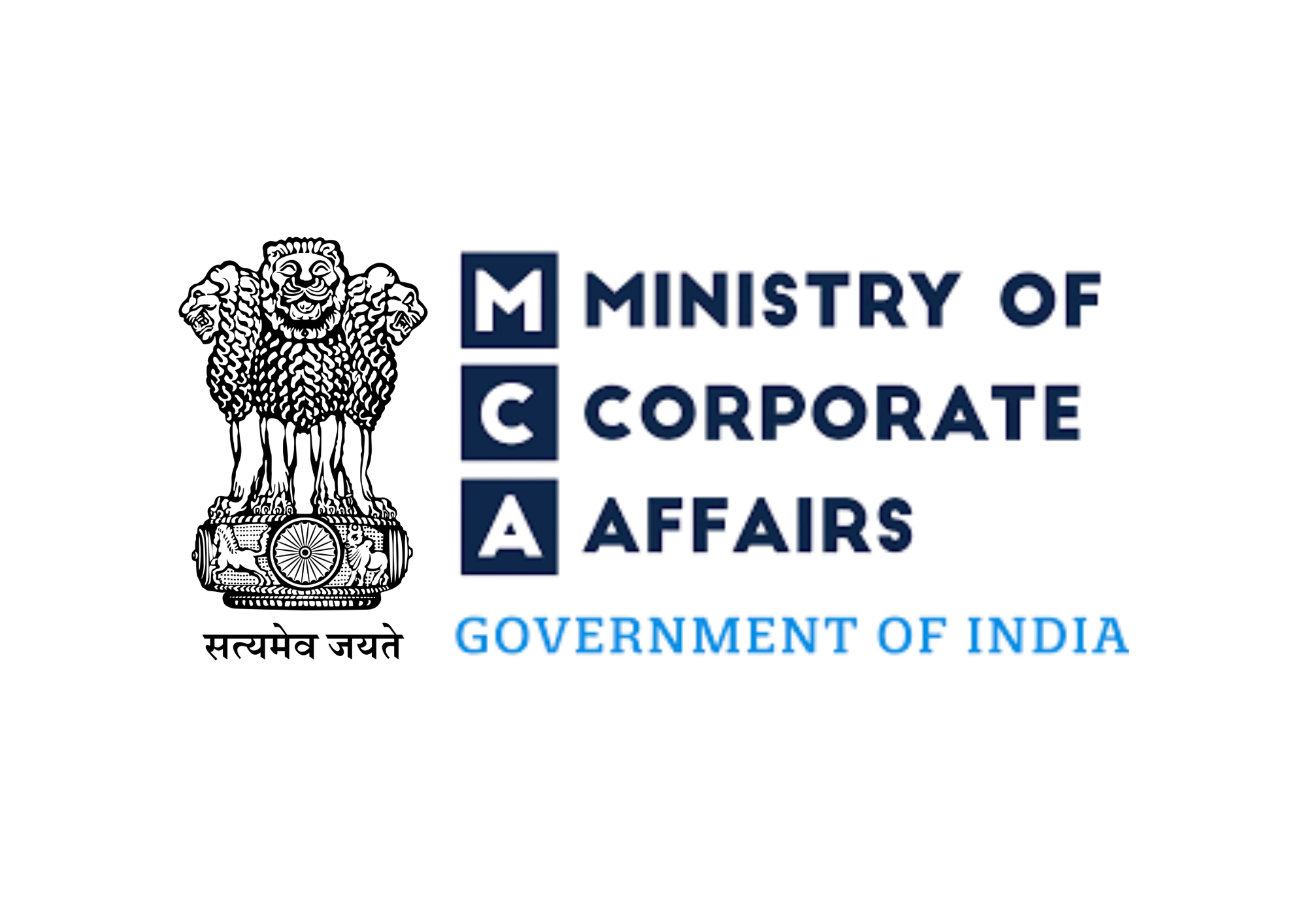 Ministry of Corporate Affairs - SSAEDU
