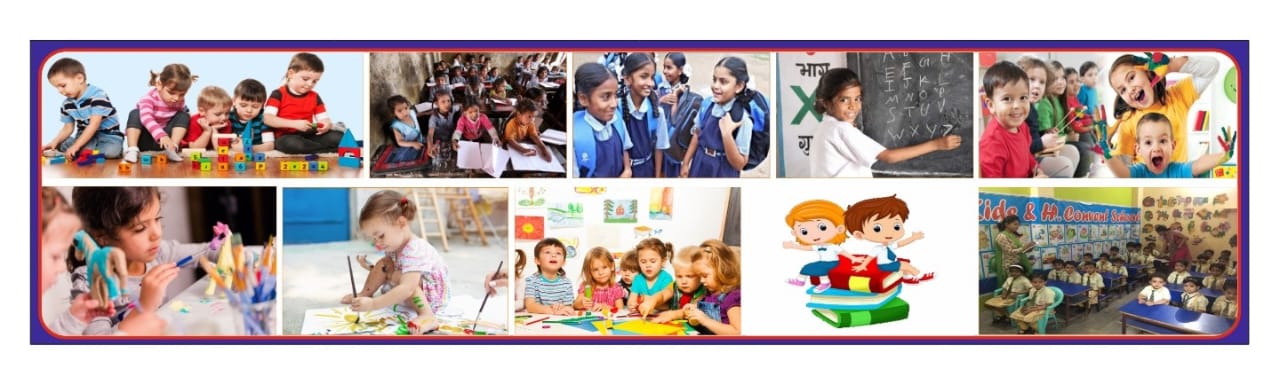 Empowering the Future: SSAEDU's Commitment to Qual