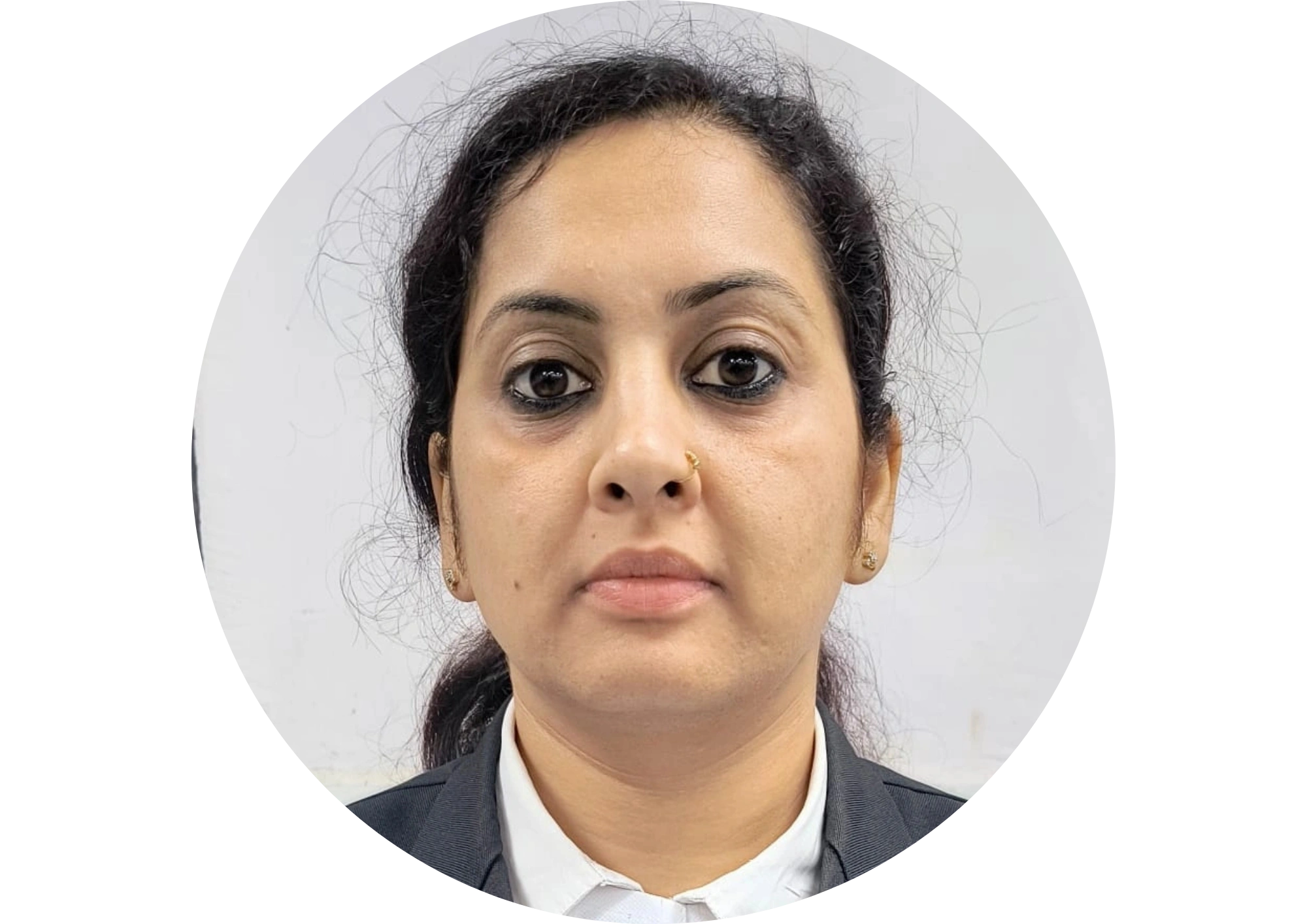 Adv. Aparna Gupta