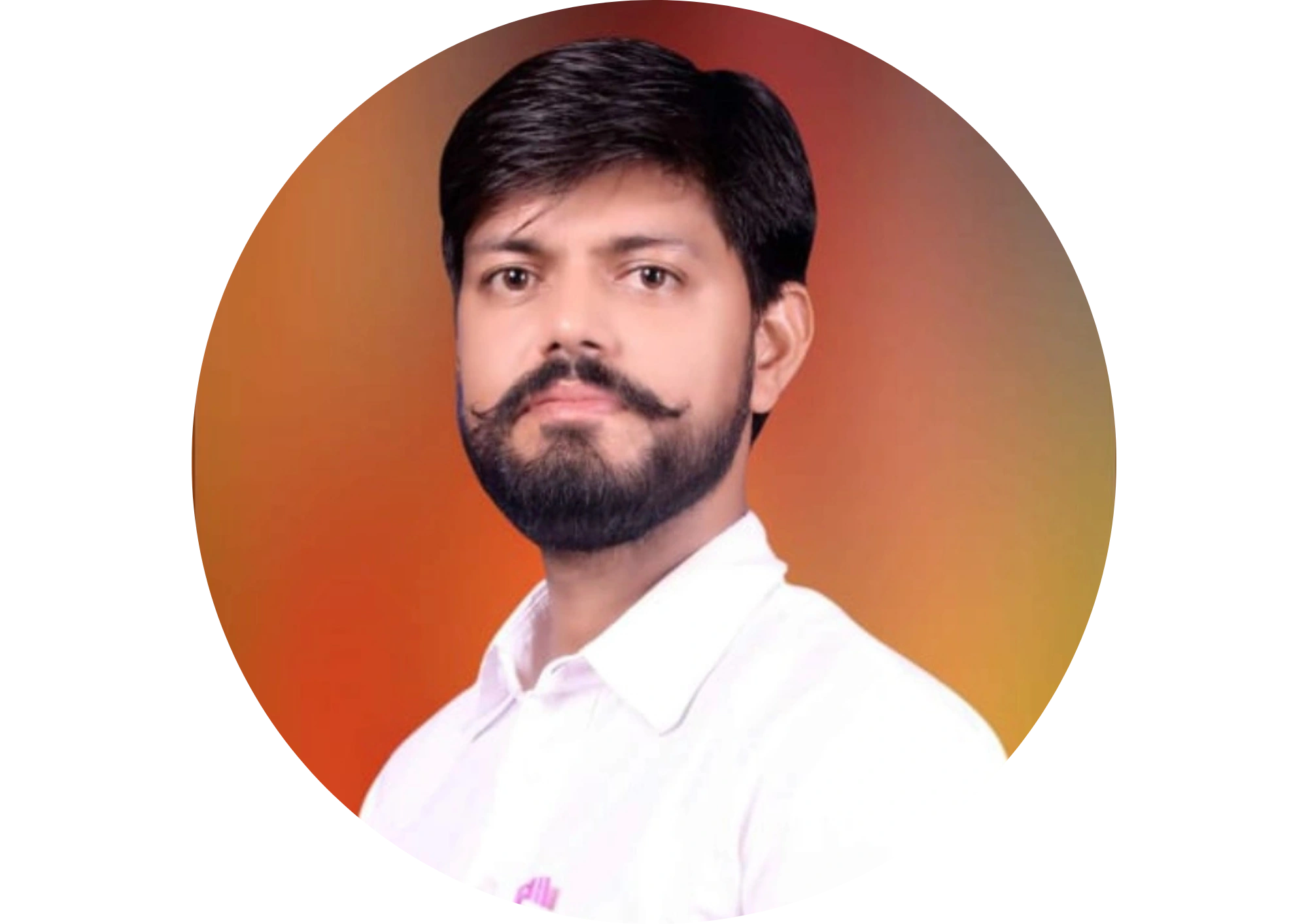 Mr. Vishnu Yadav Jawa