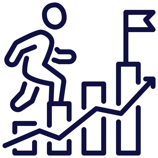 Career Opportunities in Non-Profit