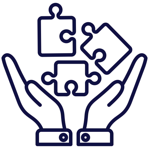 Skill Development & Activities