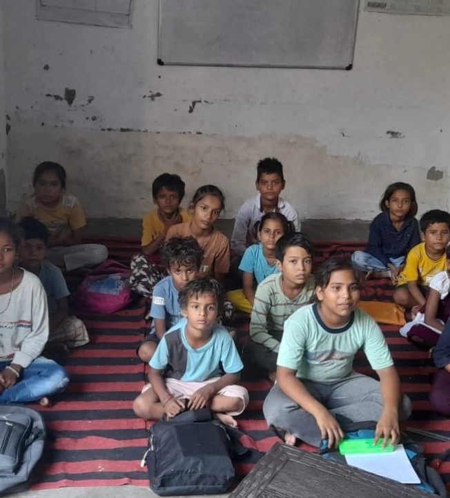 Experiential Learning